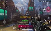 微信键盘输入法软件